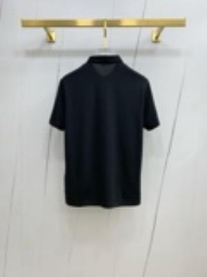 wholesale quality loro piana shirt model no. 14